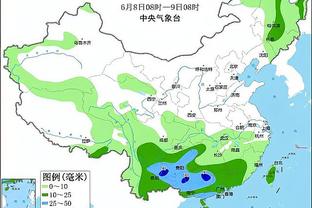 打破队史纪录！马刺不敌火箭遭遇队史最长17连败